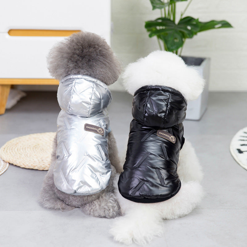 猫 犬 洋服 犬服 ペット服 大中小型犬 ペット用品 犬/猫用 犬の服 ペットウエア 小型犬 中型犬 通気 可愛い ドッグウェア トレーナー 犬 服 ワンピース サロペット ビションフリーゼ 犬猫服