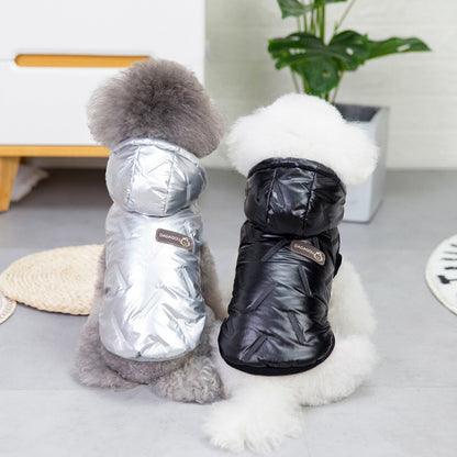 猫 犬 洋服 犬服 ペット服 大中小型犬 ペット用品 犬/猫用 犬の服 ペットウエア 小型犬 中型犬 通気 可愛い ドッグウェア トレーナー 犬 服 ワンピース サロペット ビションフリーゼ 犬猫服