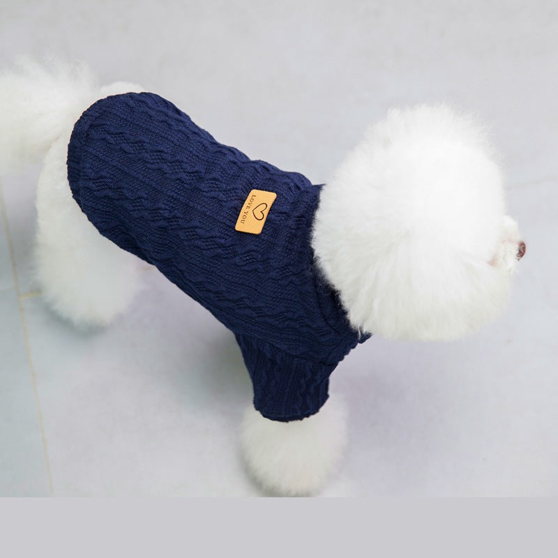猫 犬 洋服 犬服 ペット服 大中小型犬 ペット用品 犬/猫用 犬の服 ペットウエア 小型犬 中型犬 通気 可愛い ドッグウェア トレーナー 犬 服 ワンピース サロペット ビションフリーゼ 犬猫服