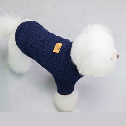 猫 犬 洋服 犬服 ペット服 大中小型犬 ペット用品 犬/猫用 犬の服 ペットウエア 小型犬 中型犬 通気 可愛い ドッグウェア トレーナー 犬 服 ワンピース サロペット ビションフリーゼ 犬猫服