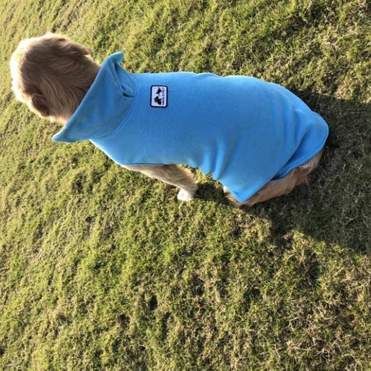 ペット服 犬服 ペット用品 フリース ベスト 犬用品 ドッグウェア ペットベスト モコモコ