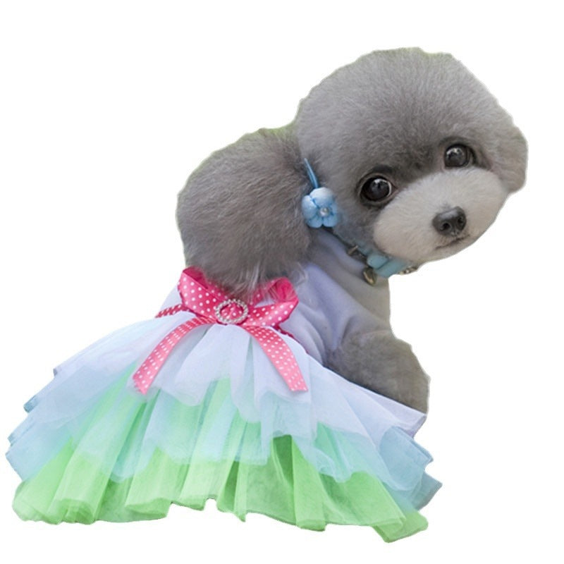 猫 犬 洋服 犬服 ペット服 大中小型犬 ペット用品 犬/猫用 犬の服 ペットウエア 小型犬 中型犬 通気 可愛い ドッグウェア トレーナー 犬 服 ワンピース サロペット ビションフリーゼ 犬猫服