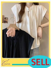 人気犬の服ペット秋冬服用品新作ひまわり帽子中綿入り