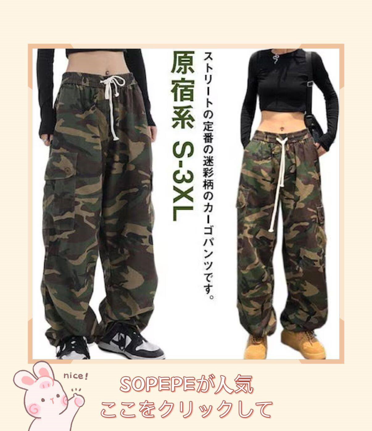 [只今底値&超人気 ]犬服 ペット ハーネス クールベスト 猫 熱中症対策 ひんやりベスト 冷感犬服 小型犬 中型犬 ひんやり 接触冷感 ペット服 着せやすい ペット用品犬服 ペット ハーネス クール