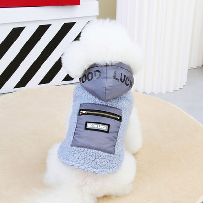猫 犬 洋服 犬服 ペット服 大中小型犬 ペット用品 犬/猫用 犬の服 ペットウエア 小型犬 中型犬 通気 可愛い ドッグウェア トレーナー 犬 服 ワンピース サロペット ビションフリーゼ 犬猫服