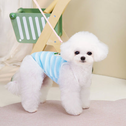猫 犬 洋服 犬服 ペット服 大中小型犬 ペット用品 犬/猫用 犬の服 ペットウエア 小型犬 中型犬 通気 可愛い ドッグウェア トレーナー 犬 服 ワンピース サロペット ビションフリーゼ 犬猫服