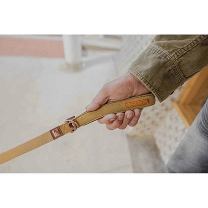【人気商品】EZ ゼロショック 120cm