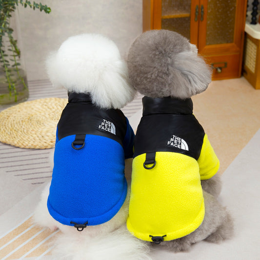 猫 犬 洋服 犬服 ペット服 大中小型犬 ペット用品 犬/猫用 犬の服 ペットウエア 小型犬 中型犬 通気 可愛い ドッグウェア トレーナー 犬 服 ワンピース サロペット ビションフリーゼ 犬猫服