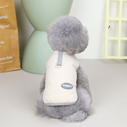 猫 犬 洋服 犬服 ペット服 大中小型犬 ペット用品 犬/猫用 犬の服 ペットウエア 小型犬 中型犬 通気 可愛い ドッグウェア トレーナー 犬 服 ワンピース サロペット ビションフリーゼ 犬猫服