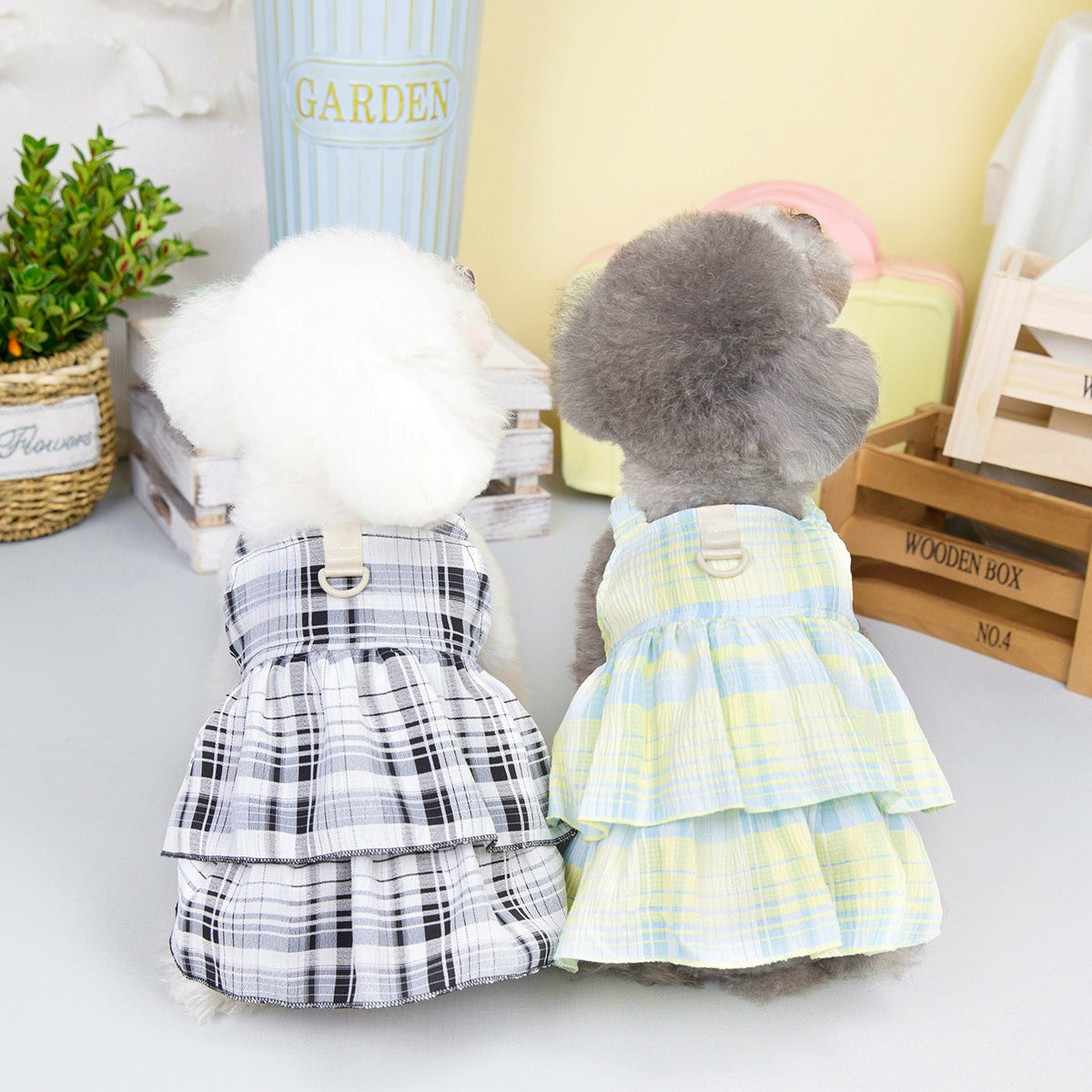 猫 犬 洋服 犬服 ペット服 大中小型犬 ペット用品 犬/猫用 犬の服 ペットウエア 小型犬 中型犬 通気 可愛い ドッグウェア トレーナー 犬 服 ワンピース サロペット ビションフリーゼ 犬猫服