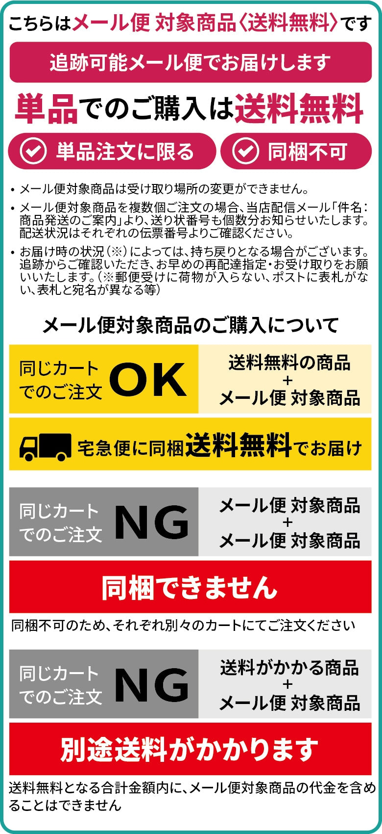 <a href="https://www.qoo10.jp/gmkt.inc/Search/brand.aspx?brandno=117154" target="_blank" class="title_brand" id="btn_brand" title="がんこおやじのおやつ亭">がんこおやじのおやつ亭</a>フリーズドライ極納豆 30g 5袋セット 追跡可能メール便