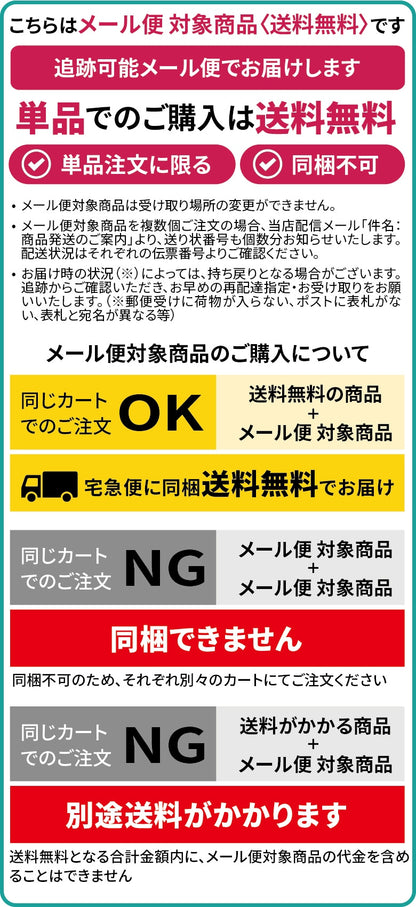 <a href="https://www.qoo10.jp/gmkt.inc/Search/brand.aspx?brandno=117154" target="_blank" class="title_brand" id="btn_brand" title="がんこおやじのおやつ亭">がんこおやじのおやつ亭</a>フリーズドライ極納豆 30g 5袋セット 追跡可能メール便