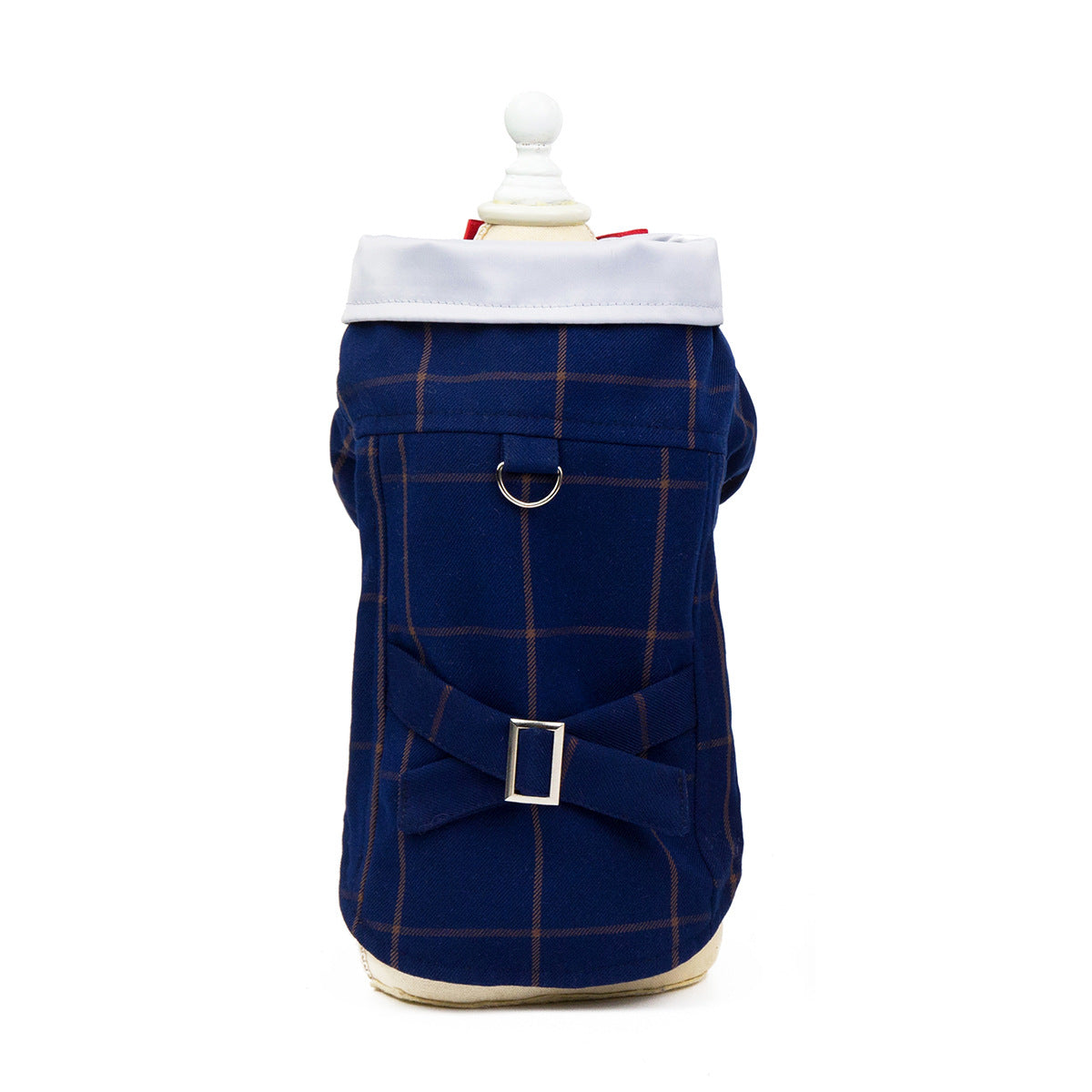 猫 犬 洋服 犬服 ペット服 大中小型犬 ペット用品 犬/猫用 犬の服 ペットウエア 小型犬 中型犬 通気 可愛い ドッグウェア トレーナー 犬 服 ワンピース サロペット ビションフリーゼ 犬猫服