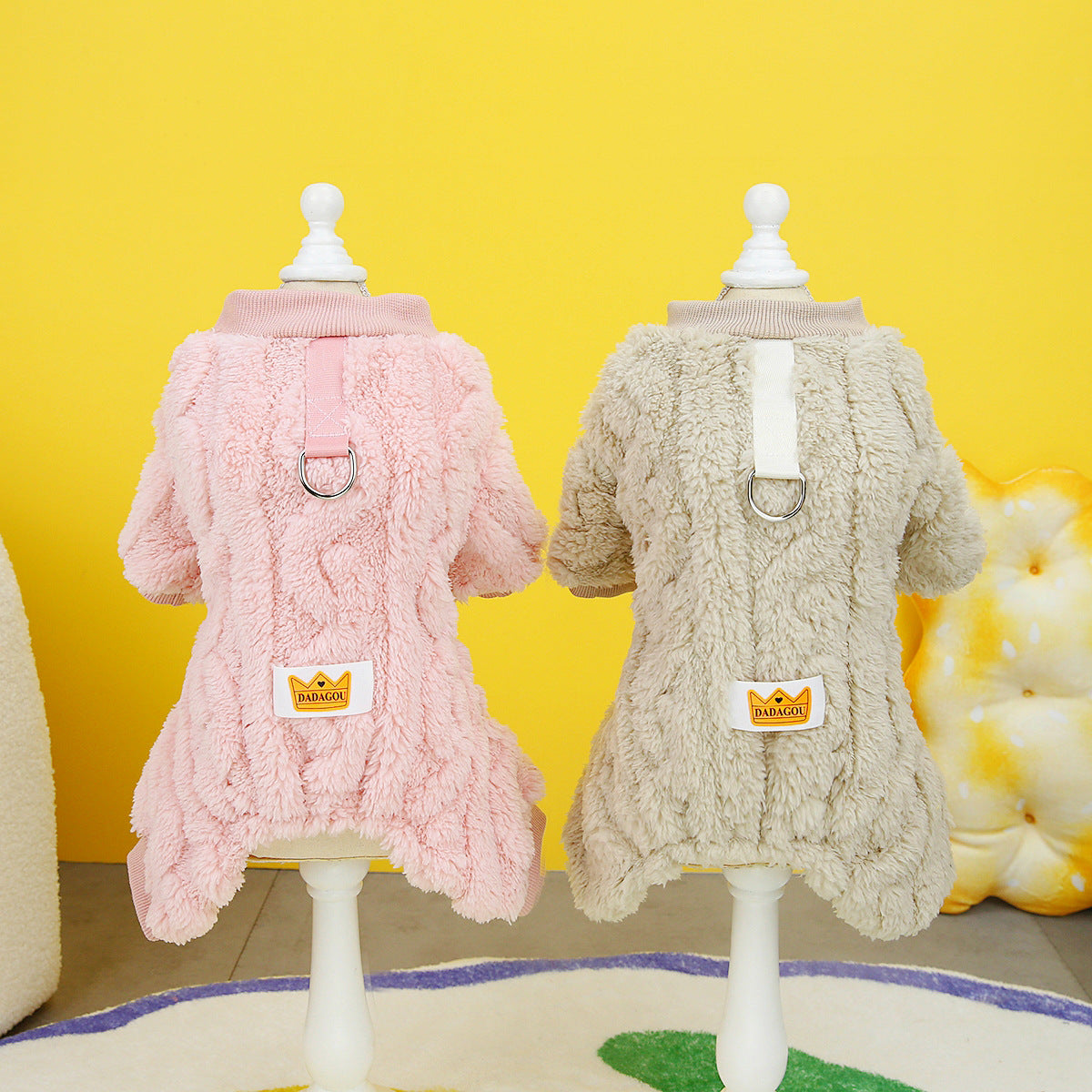猫 犬 洋服 犬服 ペット服 大中小型犬 ペット用品 犬/猫用 犬の服 ペットウエア 小型犬 中型犬 通気 可愛い ドッグウェア トレーナー 犬 服 ワンピース サロペット ビションフリーゼ 犬猫服