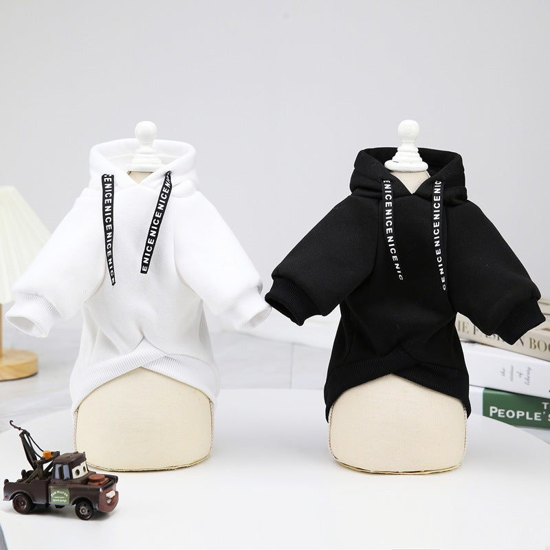 猫 犬 洋服 犬服 ペット服 大中小型犬 ペット用品 犬/猫用 犬の服 ペットウエア 小型犬 中型犬 通気 可愛い ドッグウェア トレーナー 犬 服 ワンピース サロペット ビションフリーゼ 犬猫服