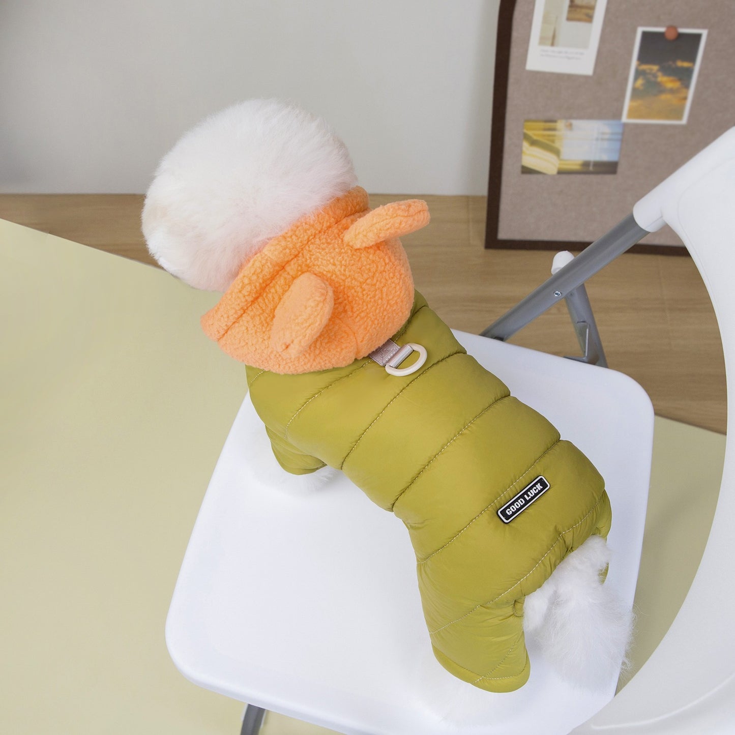 猫 犬 洋服 犬服 ペット服 大中小型犬 ペット用品 犬/猫用 犬の服 ペットウエア 小型犬 中型犬 通気 可愛い ドッグウェア トレーナー 犬 服 ワンピース サロペット ビションフリーゼ 犬猫服