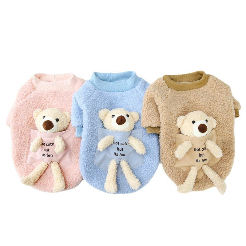 猫 犬 洋服 犬服 ペット服 大中小型犬 ペット用品 犬/猫用 犬の服 ペットウエア 小型犬 中型犬 通気 可愛い ドッグウェア トレーナー 犬 服 ワンピース サロペット ビションフリーゼ 犬猫服