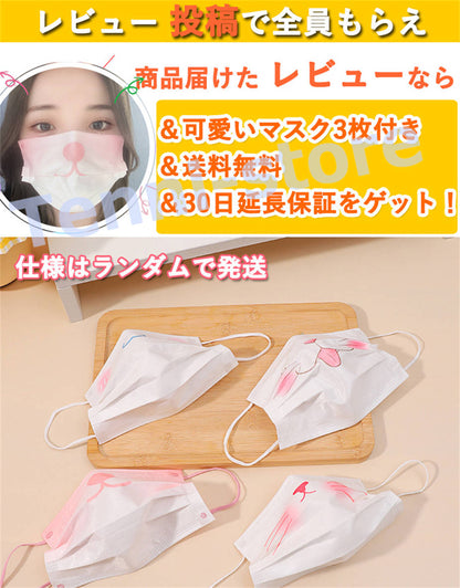 今週の新製品 タイムセール 犬 ハーネス 頭から被る必要無しの超簡単装着 大型犬 犬用ハーネス 胴輪 パワーハーネス 散歩 中型犬 超大型犬 引っ張り防止 反射 ハンドル付 裏地 在庫が限られている在