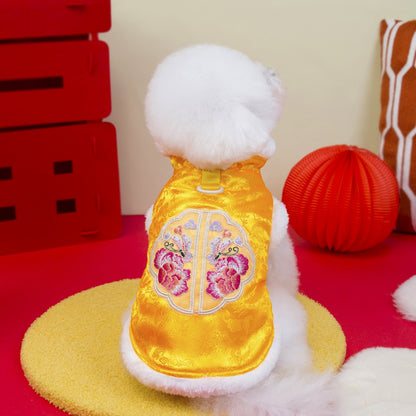 猫 犬 洋服 犬服 ペット服 大中小型犬 ペット用品 犬/猫用 犬の服 ペットウエア 小型犬 中型犬 通気 可愛い ドッグウェア トレーナー 犬 服 ワンピース サロペット ビションフリーゼ 犬猫服