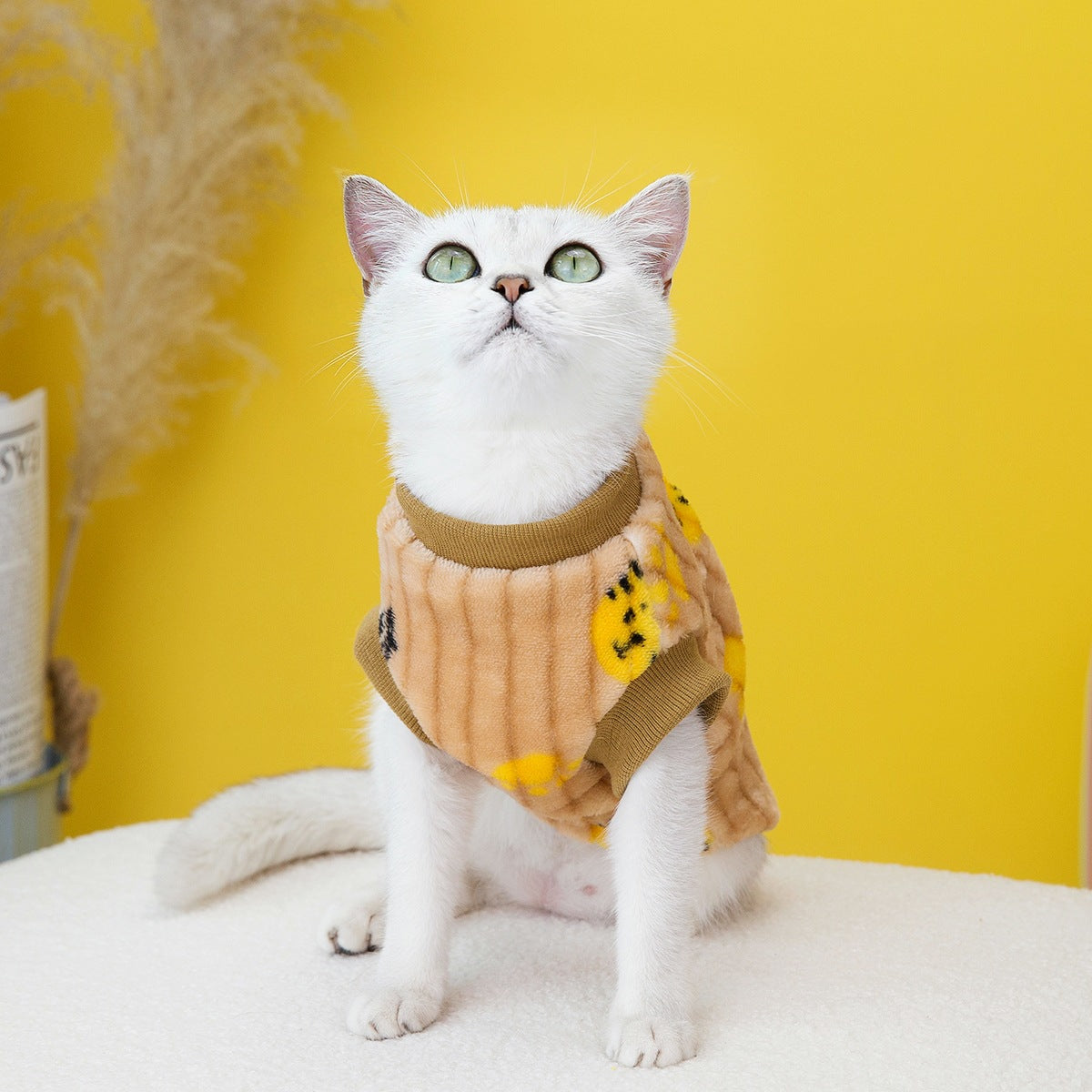 猫 犬 洋服 犬服 ペット服 大中小型犬 ペット用品 犬/猫用 犬の服 ペットウエア 小型犬 中型犬 通気 可愛い ドッグウェア トレーナー 犬 服 ワンピース サロペット ビションフリーゼ 犬猫服