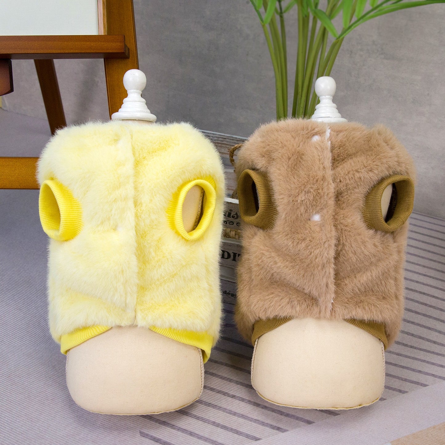 猫 犬 洋服 犬服 ペット服 大中小型犬 ペット用品 犬/猫用 犬の服 ペットウエア 小型犬 中型犬 通気 可愛い ドッグウェア トレーナー 犬 服 ワンピース サロペット ビションフリーゼ 犬猫服