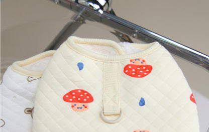 猫 犬 洋服 犬服 ペット服 大中小型犬 ペット用品 犬/猫用 犬の服 ペットウエア 小型犬 中型犬 通気 可愛い ドッグウェア トレーナー 犬 服 ワンピース サロペット ビションフリーゼ 犬猫服