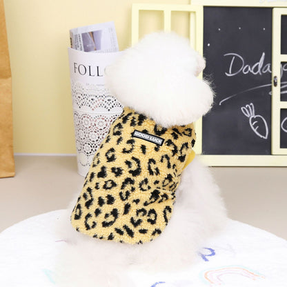 猫 犬 洋服 犬服 ペット服 大中小型犬 ペット用品 犬/猫用 犬の服 ペットウエア 小型犬 中型犬 通気 可愛い ドッグウェア トレーナー 犬 服 ワンピース サロペット ビションフリーゼ 犬猫服