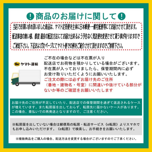 散歩 LED 夜間安全散歩 胴輪 犬用ハーネス ハーネス 犬 ライト 光るハーネス 光る胴輪 中型犬 小型犬 光る