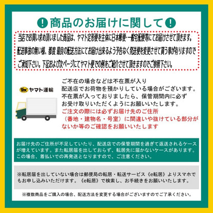 散歩 LED 夜間安全散歩 胴輪 犬用ハーネス ハーネス 犬 ライト 光るハーネス 光る胴輪 中型犬 小型犬 光る