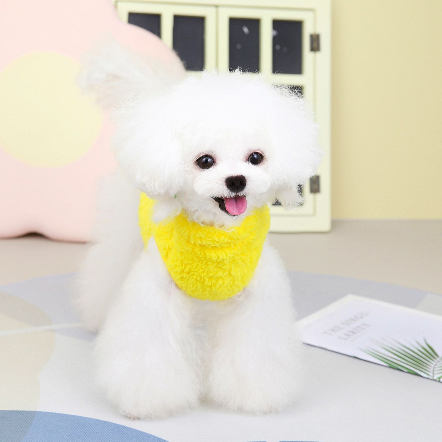 猫 犬 洋服 犬服 ペット服 大中小型犬 ペット用品 犬/猫用 犬の服 ペットウエア 小型犬 中型犬 通気 可愛い ドッグウェア トレーナー 犬 服 ワンピース サロペット ビションフリーゼ 犬猫服