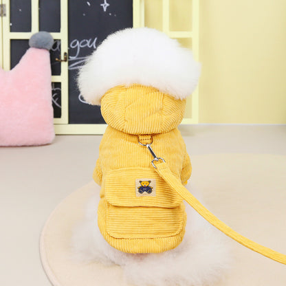 猫 犬 洋服 犬服 ペット服 大中小型犬 ペット用品 犬/猫用 犬の服 ペットウエア 小型犬 中型犬 通気 可愛い ドッグウェア トレーナー 犬 服 ワンピース サロペット ビションフリーゼ 犬猫服