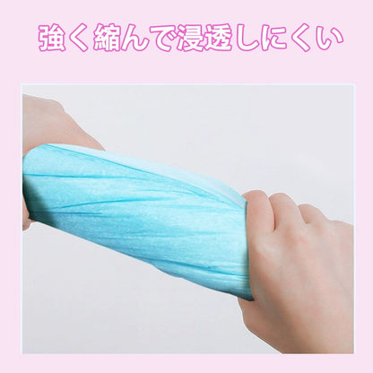 9in6-shopペットシーツ 800枚 うんち袋を送る ペットトイレ ペットシーツ トイレシーツ 激安ペットシート エッジシリコンマット 犬猫トイレ 1回使い捨て ワイド 薄型新しい