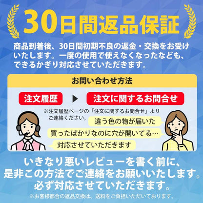 便利 ストラップ付 【新作】リード 光る首輪 犬用リード 犬 シリコン 片手 散歩 初心者 ペット 紐 伸びる ロープ 伸縮リード 5ｍ 巻き取り 伸縮 中型犬 小型犬
