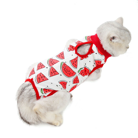 猫 犬 洋服 犬服 ペット服 大中小型犬 ペット用品 犬/猫用 犬の服 ペットウエア 小型犬 中型犬 通気 可愛い ドッグウェア トレーナー 犬 服 ワンピース サロペット ビションフリーゼ 犬猫服