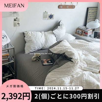 犬服 防寒着 ペット 厚手 無地 コットン 牽引可能 子犬用 猫 洋服 秋冬物