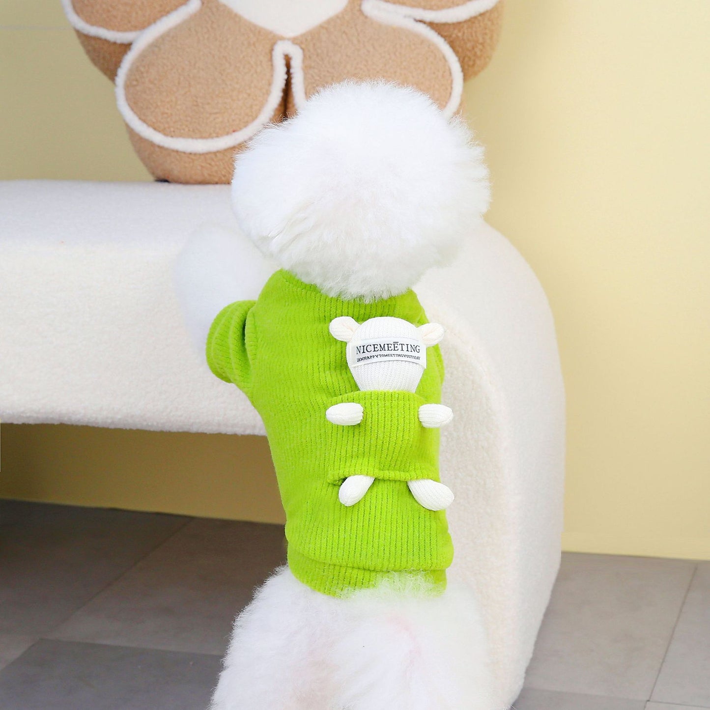 猫 犬 洋服 犬服 ペット服 大中小型犬 ペット用品 犬/猫用 犬の服 ペットウエア 小型犬 中型犬 通気 可愛い ドッグウェア トレーナー 犬 服 ワンピース サロペット ビションフリーゼ 犬猫服