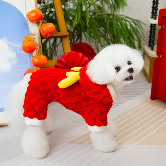 猫 犬 洋服 犬服 ペット服 大中小型犬 ペット用品 犬/猫用 犬の服 ペットウエア 小型犬 中型犬 通気 可愛い ドッグウェア トレーナー 犬 服 ワンピース サロペット ビションフリーゼ 犬猫服