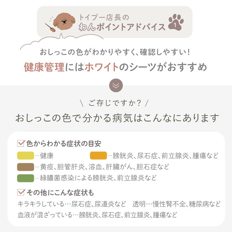 <a href="https://www.qoo10.jp/gmkt.inc/Search/brand.aspx?brandno=117010" target="_blank" class="title_brand" id="btn_brand" title="LASIEM">LASIEM</a>【発送3日以内】洗える ペットシーツ 2枚セット 犬 猫 犬用 ペットマット トイレシート おしっこシート 介護 ペットマット 食事マット 防水 おしっこパッド マット 滑り止め 介護シーツ 漏れ防止