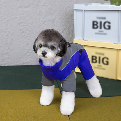 猫 犬 洋服 犬服 ペット服 大中小型犬 ペット用品 犬/猫用 犬の服 ペットウエア 小型犬 中型犬 通気 可愛い ドッグウェア トレーナー 犬 服 ワンピース サロペット ビションフリーゼ 犬猫服