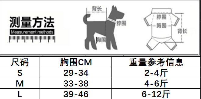 猫 犬 洋服 犬服 ペット服 大中小型犬 ペット用品 犬/猫用 犬の服 ペットウエア 小型犬 中型犬 通気 可愛い ドッグウェア トレーナー 犬 服 ワンピース サロペット ビションフリーゼ 犬猫服