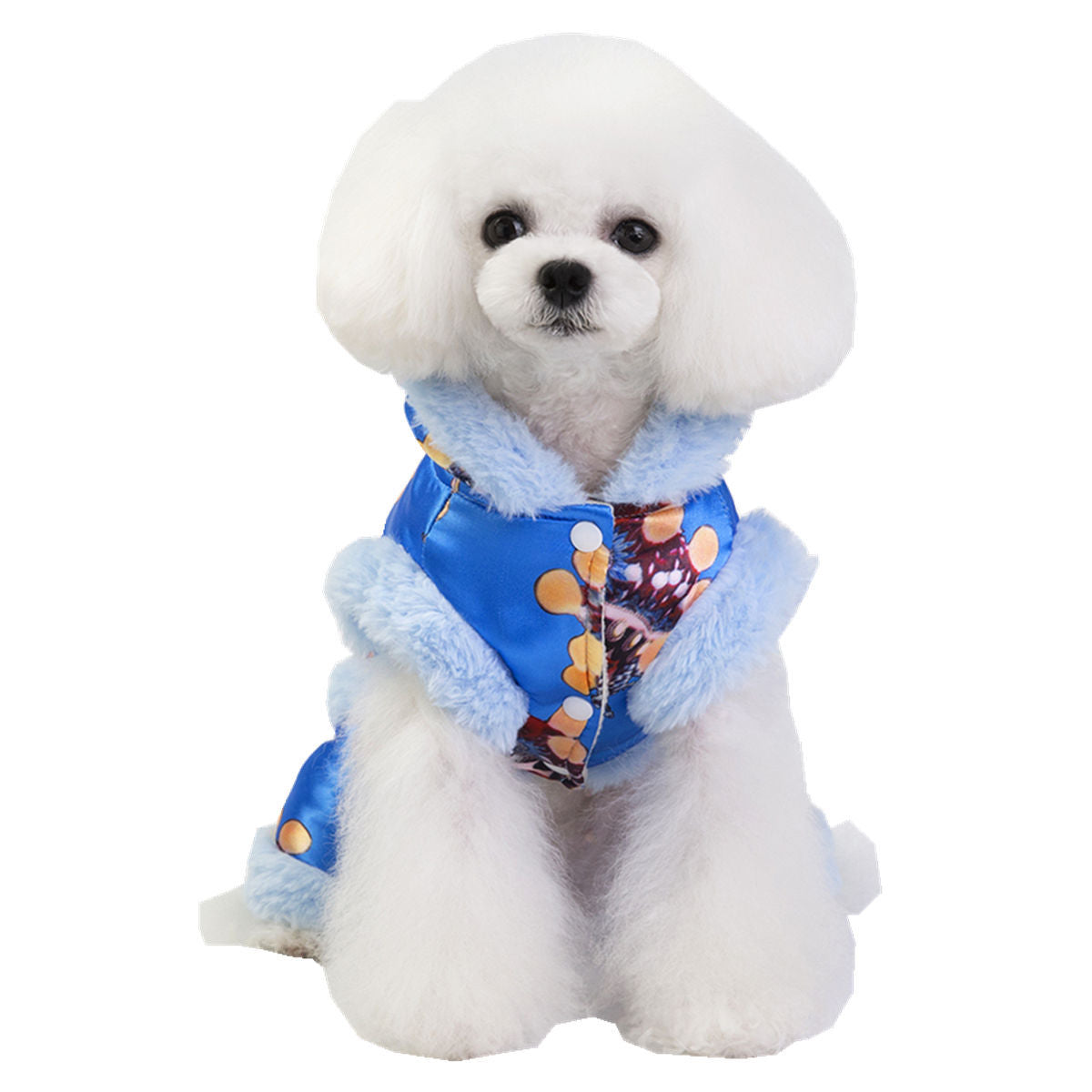 猫 犬 洋服 犬服 ペット服 大中小型犬 ペット用品 犬/猫用 犬の服 ペットウエア 小型犬 中型犬 通気 可愛い ドッグウェア トレーナー 犬 服 ワンピース サロペット ビションフリーゼ 犬猫服