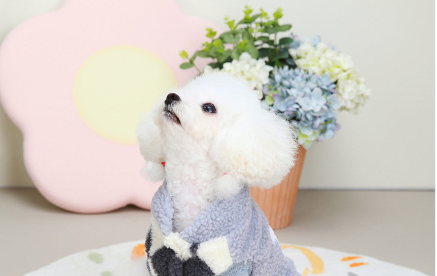 猫 犬 洋服 犬服 ペット服 大中小型犬 ペット用品 犬/猫用 犬の服 ペットウエア 小型犬 中型犬 通気 可愛い ドッグウェア トレーナー 犬 服 ワンピース サロペット ビションフリーゼ 犬猫服