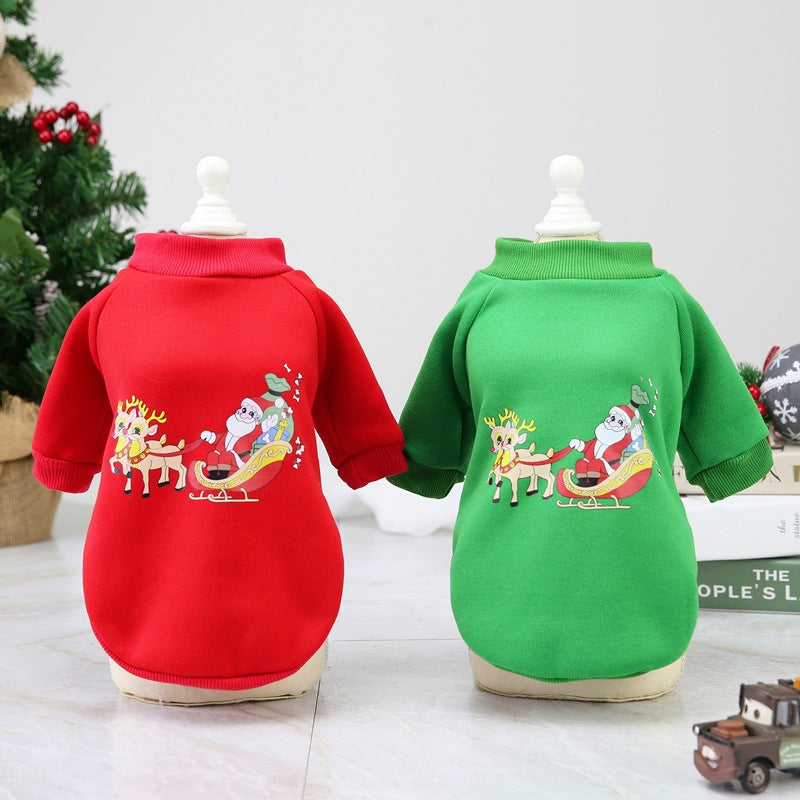 猫 犬 洋服 犬服 ペット服 大中小型犬 ペット用品 犬/猫用 犬の服 ペットウエア 小型犬 中型犬 通気 可愛い ドッグウェア トレーナー 犬 服 ワンピース サロペット ビションフリーゼ 犬猫服