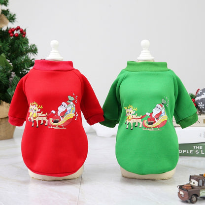 猫 犬 洋服 犬服 ペット服 大中小型犬 ペット用品 犬/猫用 犬の服 ペットウエア 小型犬 中型犬 通気 可愛い ドッグウェア トレーナー 犬 服 ワンピース サロペット ビションフリーゼ 犬猫服