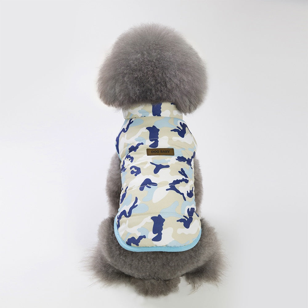 猫 犬 洋服 犬服 ペット服 大中小型犬 ペット用品 犬/猫用 犬の服 ペットウエア 小型犬 中型犬 通気 可愛い ドッグウェア トレーナー 犬 服 ワンピース サロペット ビションフリーゼ 犬猫服
