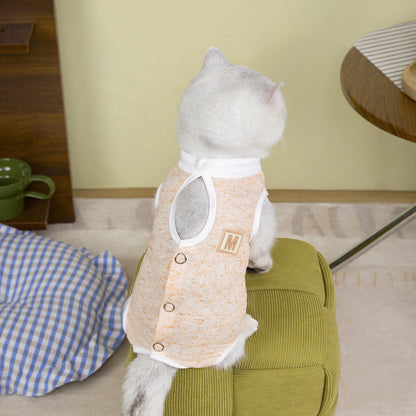 猫 犬 洋服 犬服 ペット服 大中小型犬 ペット用品 犬/猫用 犬の服 ペットウエア 小型犬 中型犬 通気 可愛い ドッグウェア トレーナー 犬 服 ワンピース サロペット ビションフリーゼ 犬猫服