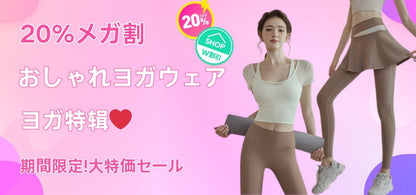犬服 ワンちゃん服の保温ポケットはベストの子犬の両足を牽引し猫の服を厚くすることができる