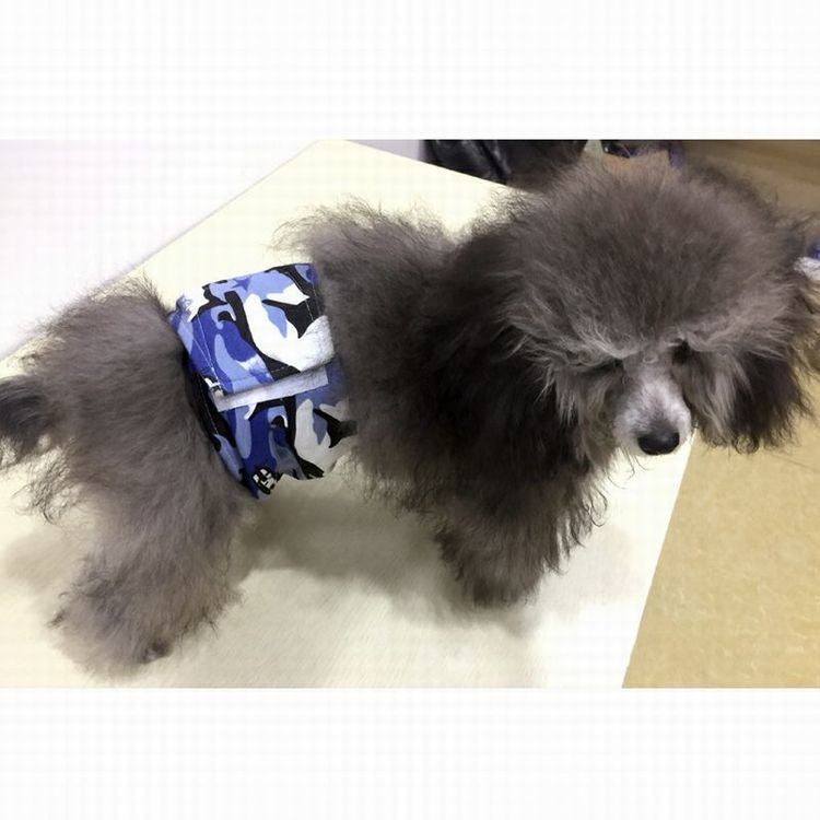 <a href="https://www.qoo10.jp/gmkt.inc/Search/brand.aspx?brandno=124379" target="_blank" class="title_brand" id="btn_brand" title="マナーウェア">マナーウェア</a>無料犬用マナーベルト 犬用 マナーベルト マナーバンド マナーウェア 犬服 ドッグウェア マーキング対策
