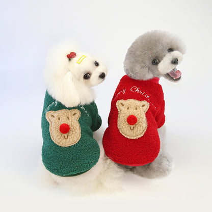猫 犬 洋服 犬服 ペット服 大中小型犬 ペット用品 犬/猫用 犬の服 ペットウエア 小型犬 中型犬 通気 可愛い ドッグウェア トレーナー 犬 服 ワンピース サロペット ビションフリーゼ 犬猫服