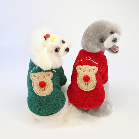 猫 犬 洋服 犬服 ペット服 大中小型犬 ペット用品 犬/猫用 犬の服 ペットウエア 小型犬 中型犬 通気 可愛い ドッグウェア トレーナー 犬 服 ワンピース サロペット ビションフリーゼ 犬猫服